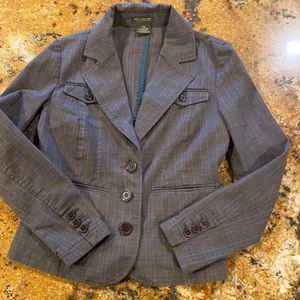 Great Northwest Clothing Company Jacket
